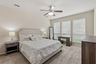 117 Cole Court, Argyle, TX 76226 - Photo 12
