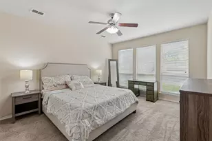117 Cole Ct, Argyle, TX 76226 - Photo 12