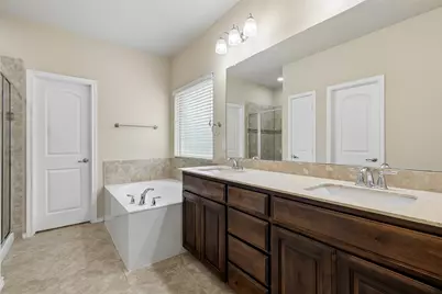 117 Cole Court, Argyle, TX 76226 - Photo 14