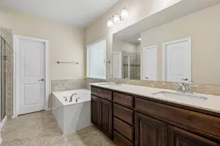 117 Cole Ct, Argyle, TX 76226 - Photo 14