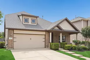 117 Cole Ct, Argyle, TX 76226 - Photo 2