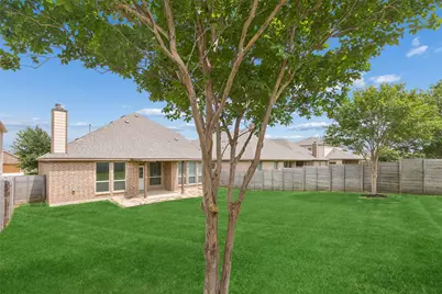 117 Cole Court, Argyle, TX 76226 - Photo 22