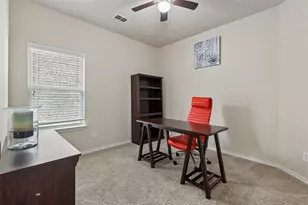 117 Cole Ct, Argyle, TX 76226 - Photo 20