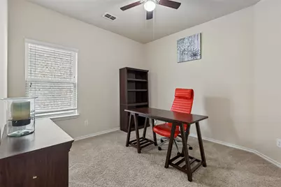 117 Cole Court, Argyle, TX 76226 - Photo 20