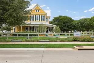 117 Cole Ct, Argyle, TX 76226 - Photo 26