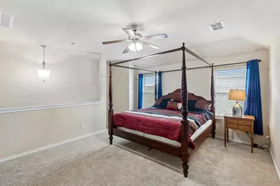 117 Cole Court, Argyle, TX 76226 - Photo 18