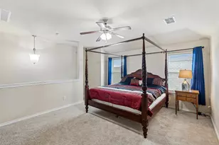 117 Cole Ct, Argyle, TX 76226 - Photo 18