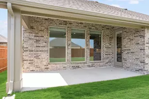 1004 Goldenrod Dr, Justin, TX 76247 - Photo 34