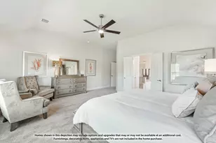 1004 Goldenrod Dr, Justin, TX 76247 - Photo 26