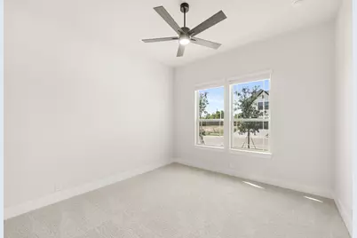 1004 Goldenrod Drive, Justin, TX 76247 - Photo 6