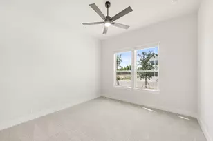 1004 Goldenrod Dr, Justin, TX 76247 - Photo 6