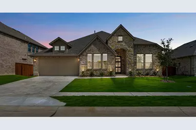 1004 Goldenrod Drive, Justin, TX 76247 - Photo 2