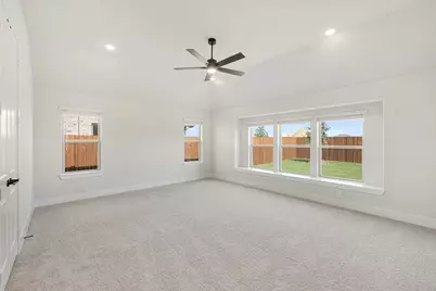 1004 Goldenrod Drive, Justin, TX 76247 - Photo 26