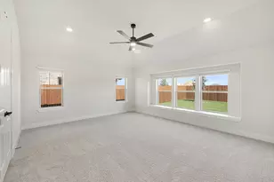 1004 Goldenrod Dr, Justin, TX 76247 - Photo 26