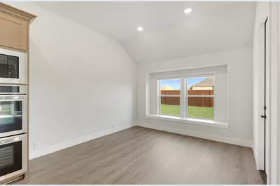 1004 Goldenrod Drive, Justin, TX 76247 - Photo 22
