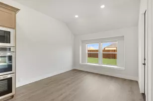 1004 Goldenrod Dr, Justin, TX 76247 - Photo 22