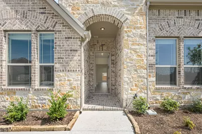 1004 Goldenrod Drive, Justin, TX 76247 - Photo 4