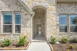 1004 Goldenrod Dr, Justin, TX 76247 - Photo 4
