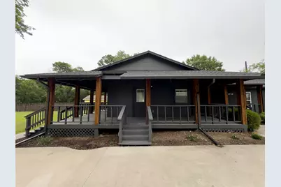 1016 W Collins Street, Denton, TX 76201 - Photo 28