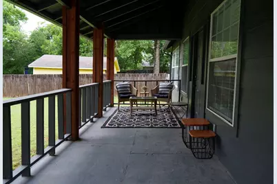 1016 W Collins Street, Denton, TX 76201 - Photo 24