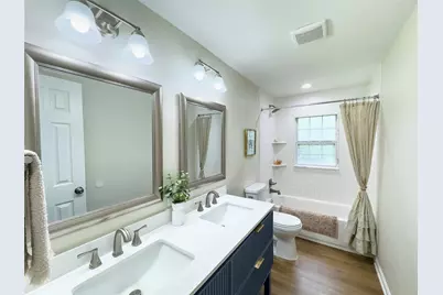 1016 W Collins Street, Denton, TX 76201 - Photo 20