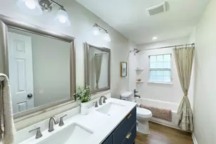 1016 W Collins St, Denton, TX 76201 - Photo 20