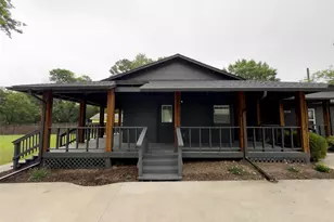 1016 W Collins St, Denton, TX 76201 - Photo 28