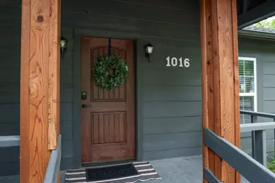 1016 W Collins Street, Denton, TX 76201 - Photo 26