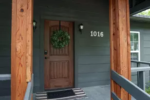 1016 W Collins St, Denton, TX 76201 - Photo 26