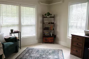 1016 W Collins St, Denton, TX 76201 - Photo 16