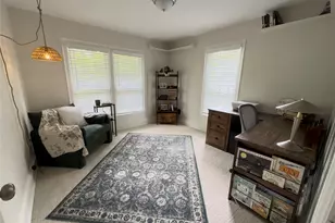 1016 W Collins St, Denton, TX 76201 - Photo 16