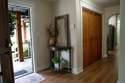 1016 W Collins Street, Denton, TX 76201 - Photo 12