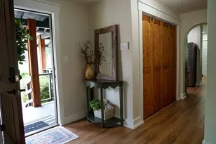 1016 W Collins St, Denton, TX 76201 - Photo 12