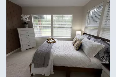 1016 W Collins Street, Denton, TX 76201 - Photo 4