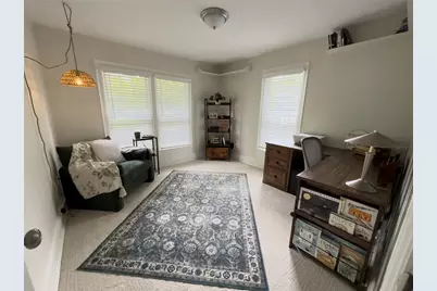 1016 W Collins Street, Denton, TX 76201 - Photo 16