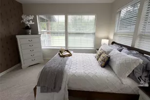 1016 W Collins St, Denton, TX 76201 - Photo 4