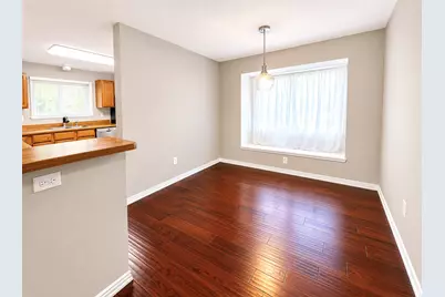 3509 Beech Street, Rowlett, TX 75089 - Photo 4