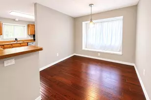 3509 Beech St, Rowlett, TX 75089 - Photo 4