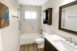 3509 Beech St, Rowlett, TX 75089 - Photo 6