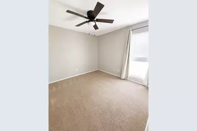 3509 Beech Street, Rowlett, TX 75089 - Photo 8