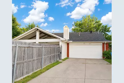 3509 Beech Street, Rowlett, TX 75089 - Photo 12