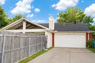 3509 Beech St, Rowlett, TX 75089 - Photo 12