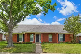 3509 Beech St, Rowlett, TX 75089 - Photo 1