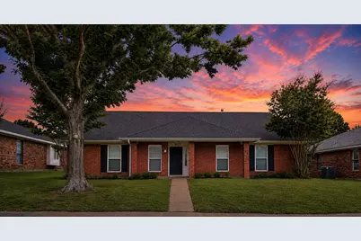 3509 Beech Street, Rowlett, TX 75089 - Photo 2