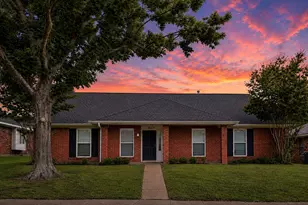 3509 Beech St, Rowlett, TX 75089 - Photo 2