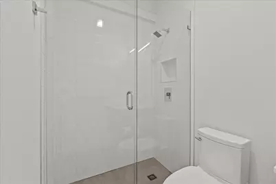 4210 Delano Place #1, Dallas, TX 75204 - Photo 10