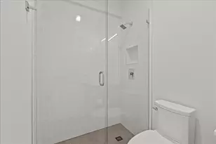 4210 Delano Pl, Dallas, TX 75204 - Photo 10