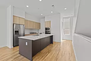 4210 Delano Pl, Dallas, TX 75204 - Photo 1
