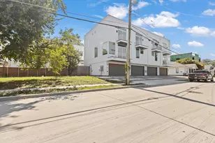 4210 Delano Pl, Dallas, TX 75204 - Photo 2