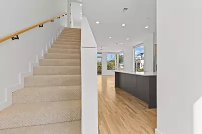 4210 Delano Place #1, Dallas, TX 75204 - Photo 16